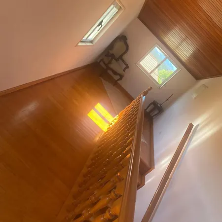 Local Perto Da Natureza * Boticas