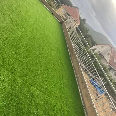 Local Perto Da Natureza 博蒂卡什
