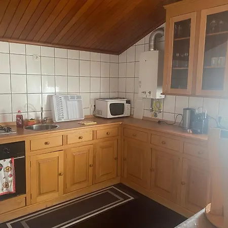 Local Perto Da Natureza Appartement Boticas