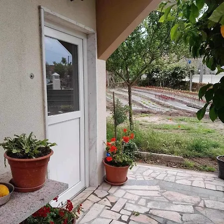 Local Perto Da Natureza Boticas