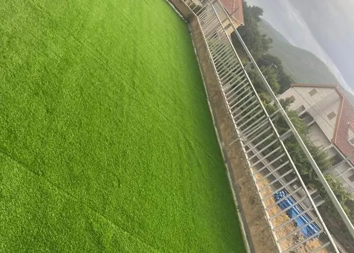 Local Perto Da Natureza Boticas